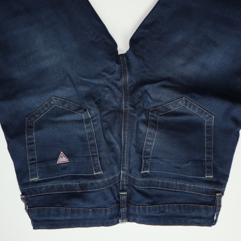 GUESS Skinny/Slim Jean - Picture 3 of 5